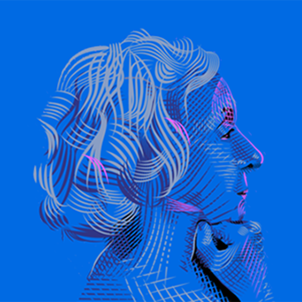 What I've Learned-web-600x600 Digital self-portrait