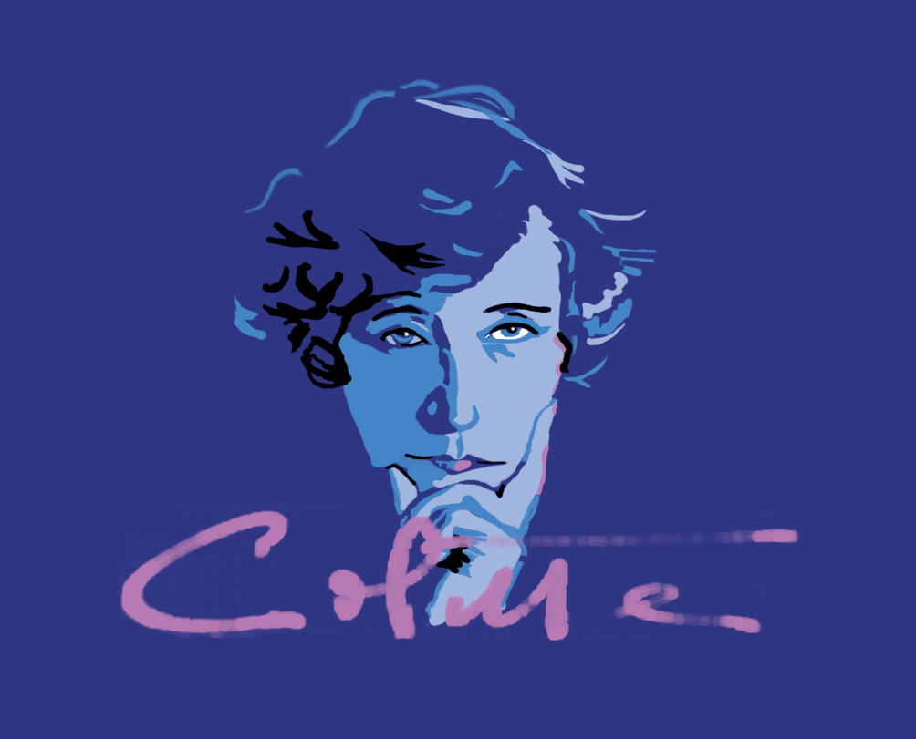Colette